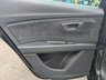 USED 2018 68 SEAT LEON (68) 2.0 CUPRA 290 DSG FSH - FRESH DSG SERVICE & MOT