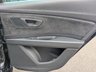 USED 2018 68 SEAT LEON (68) 2.0 CUPRA 290 DSG FSH - FRESH DSG SERVICE & MOT