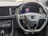 USED 2018 68 SEAT LEON (68) 2.0 CUPRA 290 DSG FSH - FRESH DSG SERVICE & MOT