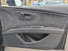 USED 2018 68 SEAT LEON (68) 2.0 CUPRA 290 DSG FSH - FRESH DSG SERVICE & MOT