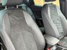 USED 2018 68 SEAT LEON (68) 2.0 CUPRA 290 DSG FSH - FRESH DSG SERVICE & MOT