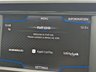 USED 2018 68 SEAT LEON (68) 2.0 CUPRA 290 DSG FSH - FRESH DSG SERVICE & MOT
