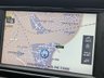 USED 2018 68 SEAT LEON (68) 2.0 CUPRA 290 DSG FSH - FRESH DSG SERVICE & MOT