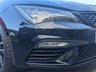 USED 2018 68 SEAT LEON (68) 2.0 CUPRA 290 DSG FSH - FRESH DSG SERVICE & MOT