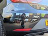 USED 2018 68 SEAT LEON (68) 2.0 CUPRA 290 DSG FSH - FRESH DSG SERVICE & MOT