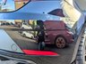 USED 2018 68 SEAT LEON (68) 2.0 CUPRA 290 DSG FSH - FRESH DSG SERVICE & MOT