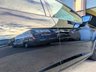 USED 2018 68 SEAT LEON (68) 2.0 CUPRA 290 DSG FSH - FRESH DSG SERVICE & MOT