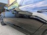 USED 2018 68 SEAT LEON (68) 2.0 CUPRA 290 DSG FSH - FRESH DSG SERVICE & MOT