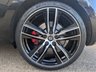 USED 2018 68 SEAT LEON (68) 2.0 CUPRA 290 DSG FSH - FRESH DSG SERVICE & MOT