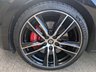 USED 2018 68 SEAT LEON (68) 2.0 CUPRA 290 DSG FSH - FRESH DSG SERVICE & MOT