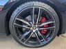 USED 2018 68 SEAT LEON (68) 2.0 CUPRA 290 DSG FSH - FRESH DSG SERVICE & MOT