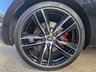 USED 2018 68 SEAT LEON (68) 2.0 CUPRA 290 DSG FSH - FRESH DSG SERVICE & MOT