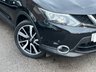 USED 2016 66 NISSAN QASHQAI 1.5 dCi Tekna SUV 5dr Diesel Manual 2WD Euro 6 (s/s) (110 ps) 