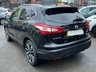 USED 2016 66 NISSAN QASHQAI 1.5 dCi Tekna SUV 5dr Diesel Manual 2WD Euro 6 (s/s) (110 ps) 