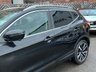 USED 2016 66 NISSAN QASHQAI 1.5 dCi Tekna SUV 5dr Diesel Manual 2WD Euro 6 (s/s) (110 ps) 