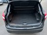USED 2016 66 NISSAN QASHQAI 1.5 dCi Tekna SUV 5dr Diesel Manual 2WD Euro 6 (s/s) (110 ps) 