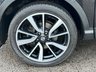 USED 2016 66 NISSAN QASHQAI 1.5 dCi Tekna SUV 5dr Diesel Manual 2WD Euro 6 (s/s) (110 ps) 