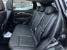 USED 2016 66 NISSAN QASHQAI 1.5 dCi Tekna SUV 5dr Diesel Manual 2WD Euro 6 (s/s) (110 ps) 