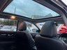 USED 2016 66 NISSAN QASHQAI 1.5 dCi Tekna SUV 5dr Diesel Manual 2WD Euro 6 (s/s) (110 ps) 