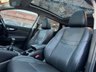 USED 2016 66 NISSAN QASHQAI 1.5 dCi Tekna SUV 5dr Diesel Manual 2WD Euro 6 (s/s) (110 ps) 