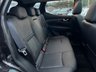 USED 2016 66 NISSAN QASHQAI 1.5 dCi Tekna SUV 5dr Diesel Manual 2WD Euro 6 (s/s) (110 ps) 