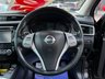 USED 2016 66 NISSAN QASHQAI 1.5 dCi Tekna SUV 5dr Diesel Manual 2WD Euro 6 (s/s) (110 ps) 