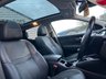 USED 2016 66 NISSAN QASHQAI 1.5 dCi Tekna SUV 5dr Diesel Manual 2WD Euro 6 (s/s) (110 ps) 