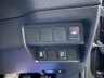 USED 2016 66 NISSAN QASHQAI 1.5 dCi Tekna SUV 5dr Diesel Manual 2WD Euro 6 (s/s) (110 ps) 