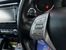 USED 2016 66 NISSAN QASHQAI 1.5 dCi Tekna SUV 5dr Diesel Manual 2WD Euro 6 (s/s) (110 ps) 