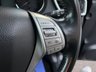 USED 2016 66 NISSAN QASHQAI 1.5 dCi Tekna SUV 5dr Diesel Manual 2WD Euro 6 (s/s) (110 ps) 