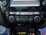 USED 2016 66 NISSAN QASHQAI 1.5 dCi Tekna SUV 5dr Diesel Manual 2WD Euro 6 (s/s) (110 ps) 