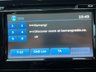 USED 2016 66 NISSAN QASHQAI 1.5 dCi Tekna SUV 5dr Diesel Manual 2WD Euro 6 (s/s) (110 ps) 