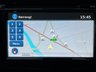 USED 2016 66 NISSAN QASHQAI 1.5 dCi Tekna SUV 5dr Diesel Manual 2WD Euro 6 (s/s) (110 ps) 