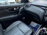 USED 2016 66 NISSAN QASHQAI 1.5 dCi Tekna SUV 5dr Diesel Manual 2WD Euro 6 (s/s) (110 ps) 