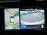 USED 2016 66 NISSAN QASHQAI 1.5 dCi Tekna SUV 5dr Diesel Manual 2WD Euro 6 (s/s) (110 ps) 