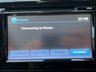 USED 2016 66 NISSAN QASHQAI 1.5 dCi Tekna SUV 5dr Diesel Manual 2WD Euro 6 (s/s) (110 ps) 