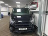 USED 2021 71 FORD TRANSIT CUSTOM 2.0 280 EcoBlue Limited L1 H1 Euro 6 (s/s) 5dr *BODY KIT *ALLOYS *GUARD