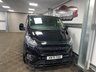 USED 2021 71 FORD TRANSIT CUSTOM 2.0 280 EcoBlue Limited L1 H1 Euro 6 (s/s) 5dr *BODY KIT *ALLOYS *GUARD