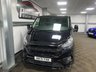 USED 2021 71 FORD TRANSIT CUSTOM 2.0 280 EcoBlue Limited L1 H1 Euro 6 (s/s) 5dr *BODY KIT *ALLOYS *GUARD