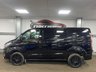 USED 2021 71 FORD TRANSIT CUSTOM 2.0 280 EcoBlue Limited L1 H1 Euro 6 (s/s) 5dr *BODY KIT *ALLOYS *GUARD