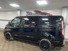 USED 2021 71 FORD TRANSIT CUSTOM 2.0 280 EcoBlue Limited L1 H1 Euro 6 (s/s) 5dr *BODY KIT *ALLOYS *GUARD
