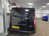 USED 2021 71 FORD TRANSIT CUSTOM 2.0 280 EcoBlue Limited L1 H1 Euro 6 (s/s) 5dr *BODY KIT *ALLOYS *GUARD