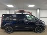 USED 2021 71 FORD TRANSIT CUSTOM 2.0 280 EcoBlue Limited L1 H1 Euro 6 (s/s) 5dr *BODY KIT *ALLOYS *GUARD