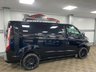 USED 2021 71 FORD TRANSIT CUSTOM 2.0 280 EcoBlue Limited L1 H1 Euro 6 (s/s) 5dr *BODY KIT *ALLOYS *GUARD
