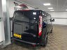 USED 2021 71 FORD TRANSIT CUSTOM 2.0 280 EcoBlue Limited L1 H1 Euro 6 (s/s) 5dr *BODY KIT *ALLOYS *GUARD