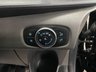 USED 2021 71 FORD TRANSIT CUSTOM 2.0 280 EcoBlue Limited L1 H1 Euro 6 (s/s) 5dr *BODY KIT *ALLOYS *GUARD