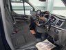 USED 2021 71 FORD TRANSIT CUSTOM 2.0 280 EcoBlue Limited L1 H1 Euro 6 (s/s) 5dr *BODY KIT *ALLOYS *GUARD