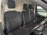 USED 2021 71 FORD TRANSIT CUSTOM 2.0 280 EcoBlue Limited L1 H1 Euro 6 (s/s) 5dr *BODY KIT *ALLOYS *GUARD