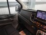 USED 2021 71 FORD TRANSIT CUSTOM 2.0 280 EcoBlue Limited L1 H1 Euro 6 (s/s) 5dr *BODY KIT *ALLOYS *GUARD