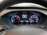 USED 2021 71 FORD TRANSIT CUSTOM 2.0 280 EcoBlue Limited L1 H1 Euro 6 (s/s) 5dr *BODY KIT *ALLOYS *GUARD